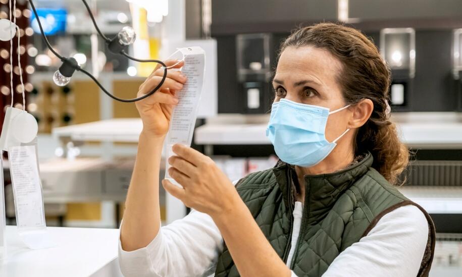 Co warto wiedzieć o gwarancjach na rolety zewnętrzne?