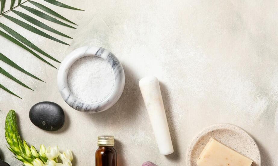 Kosmetyki do pielęgnacji ciała – jakie składniki powinny zawierać?
