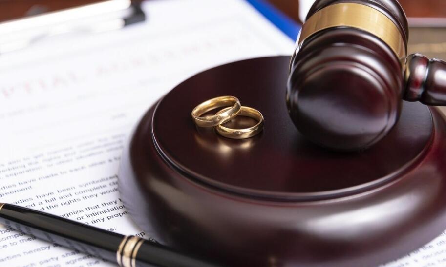 Jakie są najczęstsze pytania dotyczące podziału majątku po rozwodzie?