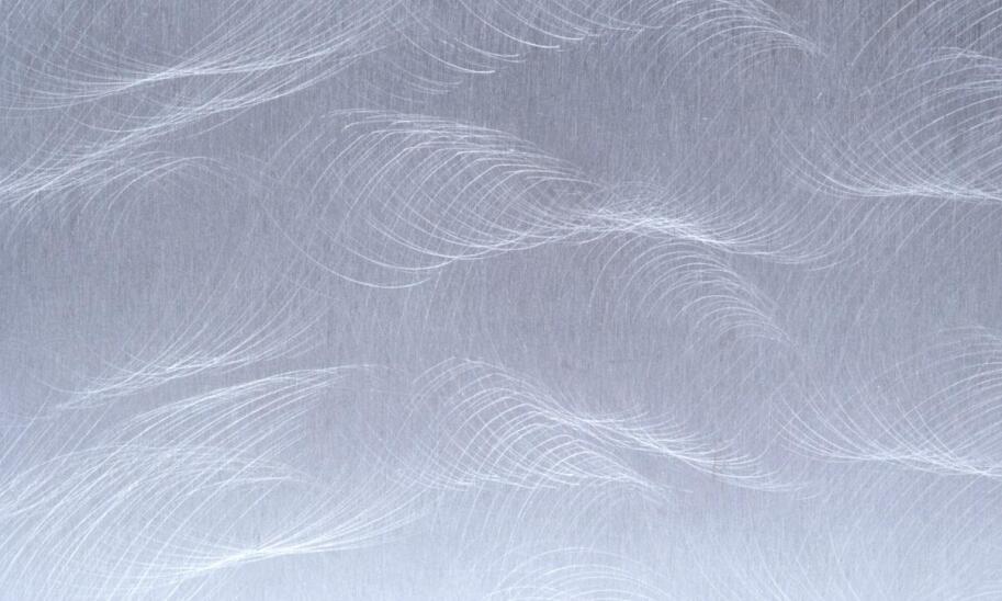 Dlaczego wyroby ze stali nierdzewnej są idealnym rozwiązaniem dla branży gastronomicznej?