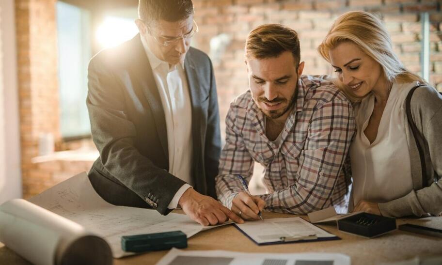 Ubezpieczenie na życie jako forma zabezpieczenia finansowego – dlaczego jest ważne? Ubezpieczenie na życie jako forma zabezpieczenia finansowego – dlaczego jest ważne?