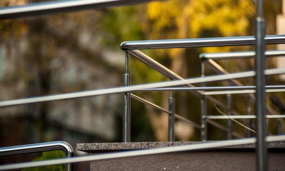 Jak wybrać odpowiedni bagażnik do swojego roweru?