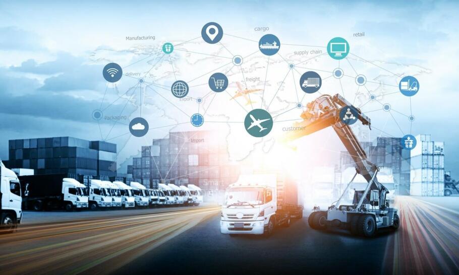 Dlaczego znajomość kubatury naczepy tira jest kluczowa dla firm transportowych? Dlaczego znajomość kubatury naczepy tira jest kluczowa dla firm transportowych?