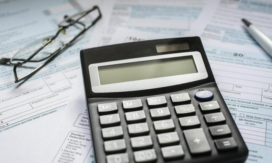 Jakie są najczęściej prowadzone przez kancelarie sprawy karno-skarbowe?