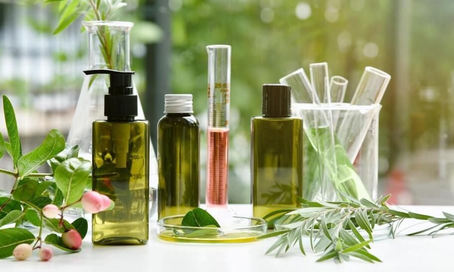 Jakie efekty można osiągnąć dzięki regularnemu stosowaniu produktów Theo Marvee? Jakie efekty można osiągnąć dzięki regularnemu stosowaniu produktów Theo Marvee?
