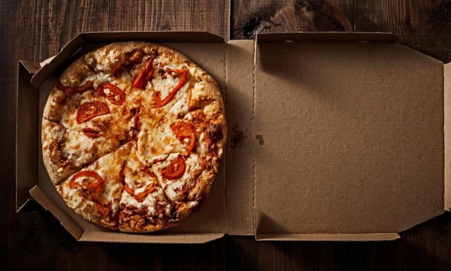 Co wyróżnia naszą ofertę pizzy na wynos w Poznaniu? Co wyróżnia naszą ofertę pizzy na wynos w Poznaniu?