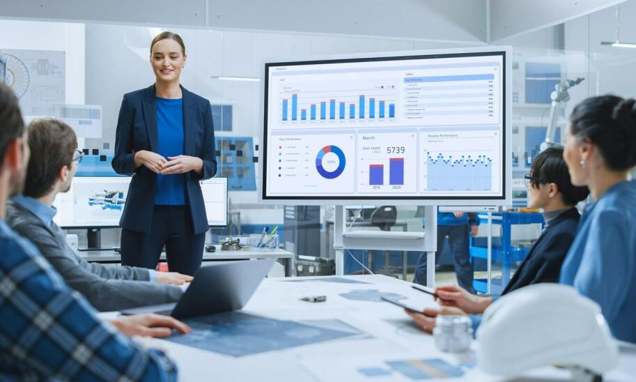 Rola systemów teleinformatycznych w pracy komornika radom - jak to wpływa na efektywność egzekucji? Rola systemów teleinformatycznych w pracy komornika radom - jak to wpływa na efektywność egzekucji?