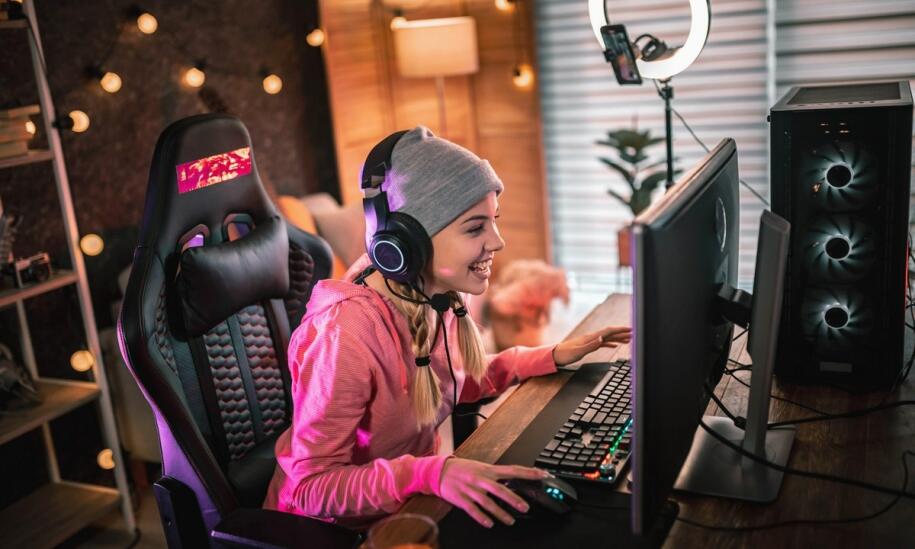 W jaki sposób bmw lifestyle kształtuje społeczność fanów marki?