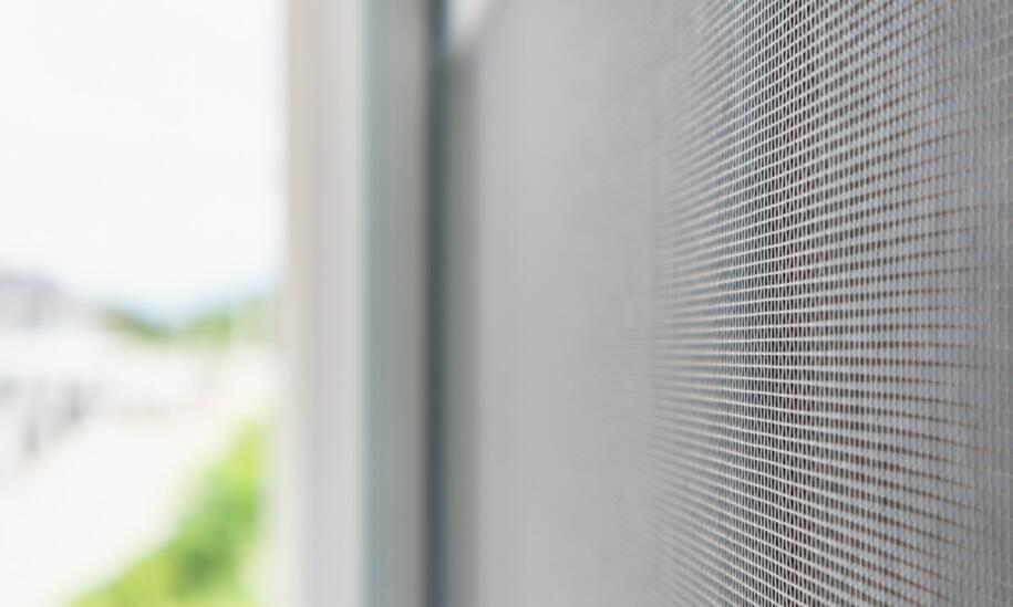 Jakie są najnowsze trendy w projektowaniu rolet zewnętrznych?