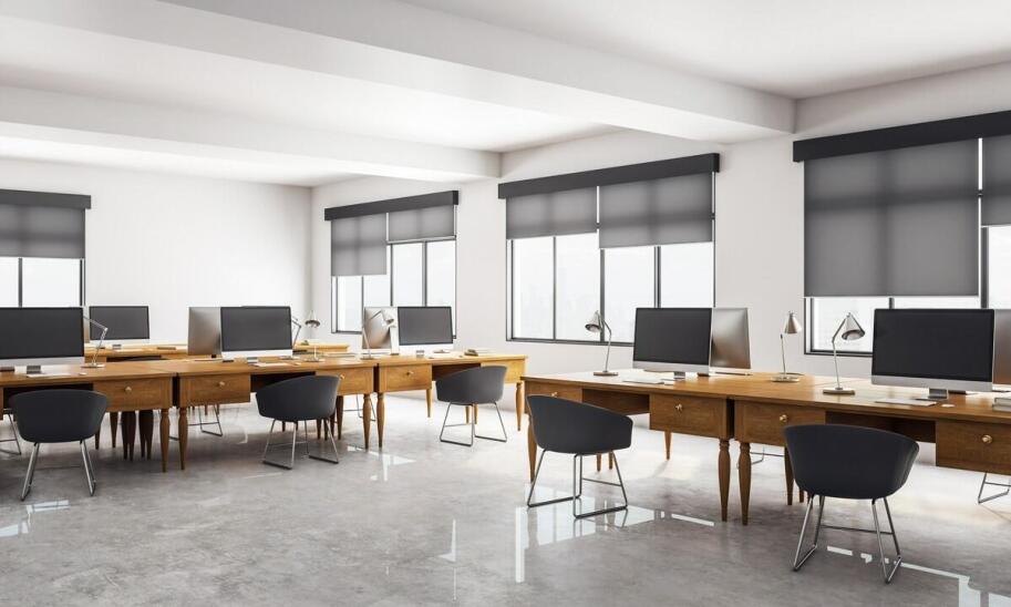 Długoterminowy wynajem samochodu – idealne rozwiązanie dla freelancerów i przedsiębiorców