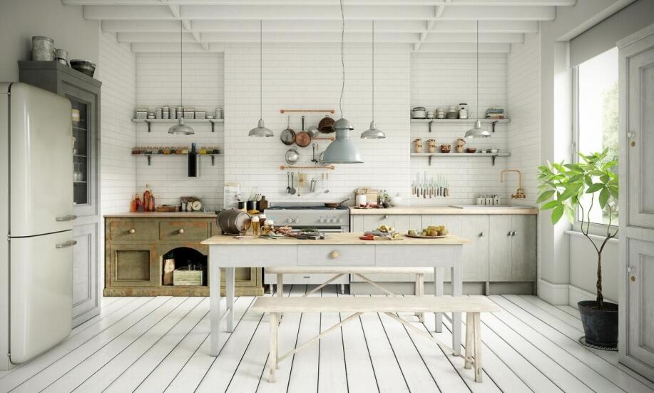 Jakie dania sezonowe można znaleźć w ofercie Kuchni Italia Szczepankowo?