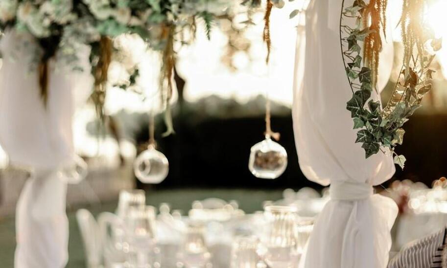 Inspiracje na makijaż ślubny dla różnych typów urody w Krakowie