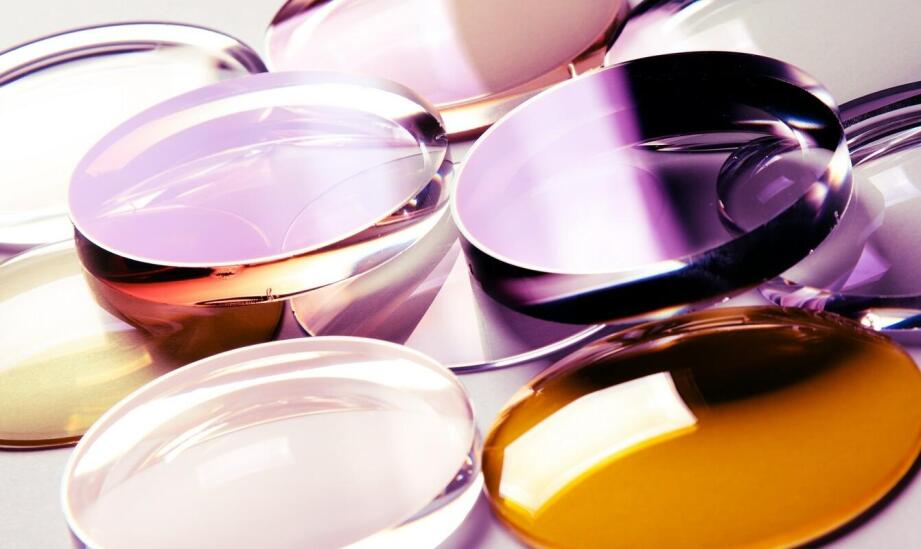 Jakie są korzyści płynące z animacji logotypu w materiałach promocyjnych?