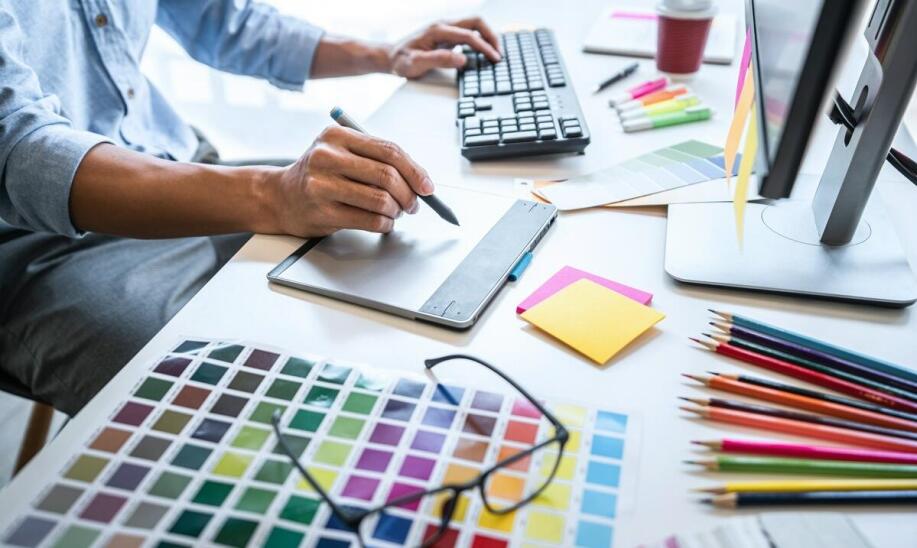 Ulotki A5 5000 szt – dlaczego warto postawić na ten format w kampaniach reklamowych?