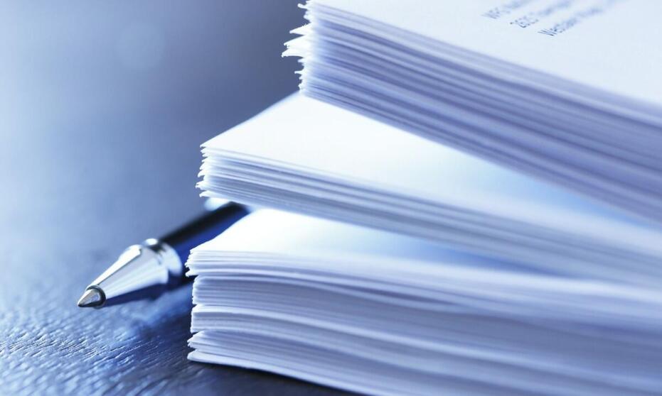 Jakie dokumenty są niezbędne do potwierdzenia statusu beneficjenta rzeczywistego?