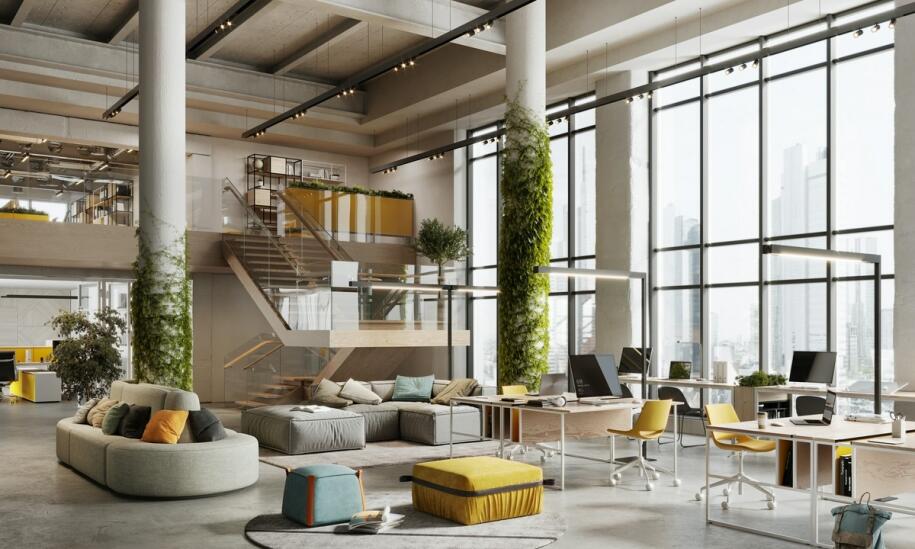 Dlaczego warto korzystać z usług agencji przy wynajmie mieszkań w Żywcu?