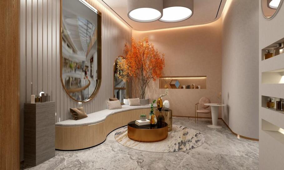 Jak wybrać odpowiednie kolory do wnętrza z pomocą architekta? Jak wybrać odpowiednie kolory do wnętrza z pomocą architekta?