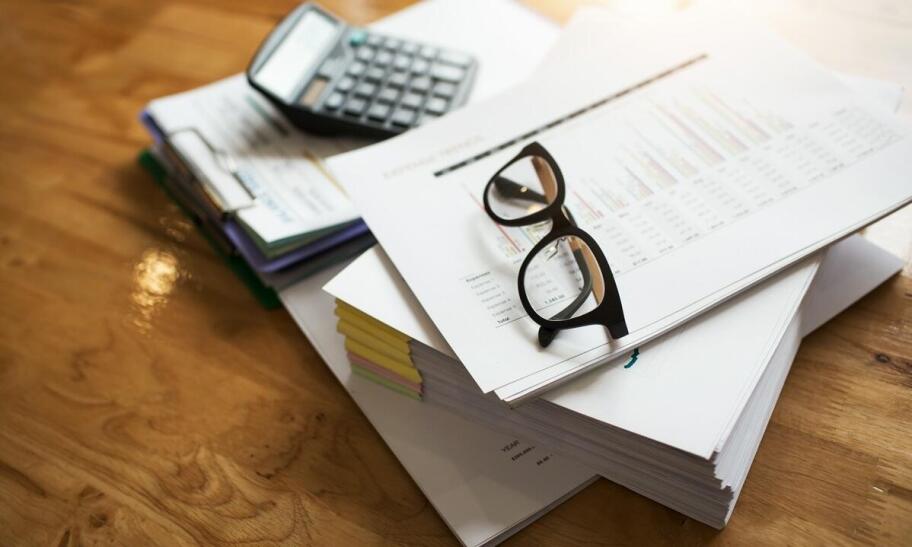 W jaki sposób księgowa wspiera przedsiębiorców w codziennym zarządzaniu finansami? W jaki sposób księgowa wspiera przedsiębiorców w codziennym zarządzaniu finansami?