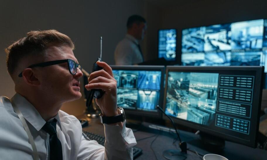 Dlaczego warto inwestować w kompleksowe usługi instalacji zabezpieczeń? Dlaczego warto inwestować w kompleksowe usługi instalacji zabezpieczeń?