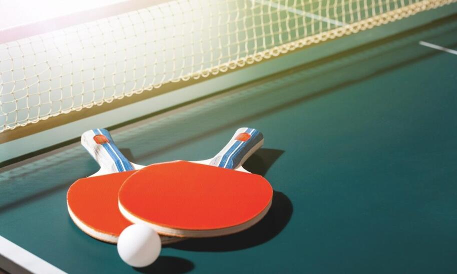 Atrakcje dla dorosłych w pensjonacie – bilard i tenis stołowy do dyspozycji! Atrakcje dla dorosłych w pensjonacie – bilard i tenis stołowy do dyspozycji!