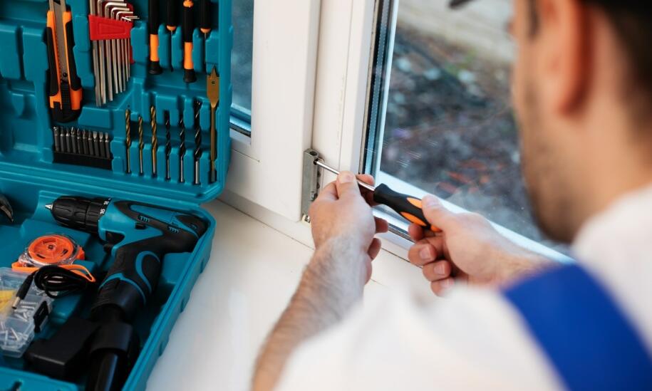 Dlaczego warto skorzystać z profesjonalnego montażu okien PCV w Lublinie?