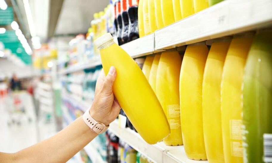 Wybór etykiet akustomagnetycznych do różnych typów towarów – co warto wiedzieć?