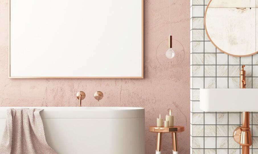 Trendy w ceramice łazienkowej – co oferuje kolekcja płytek Opoczno? Trendy w ceramice łazienkowej – co oferuje kolekcja płytek Opoczno?
