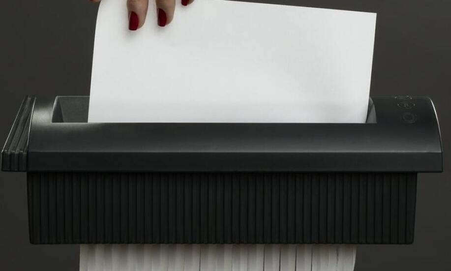 Ochrona danych zgodna z RODO – co to oznacza dla Twojej firmy?