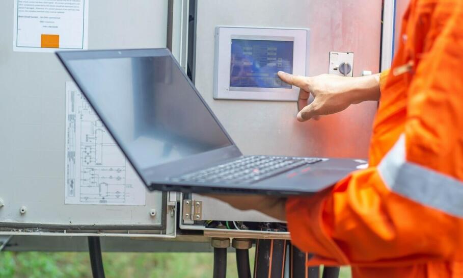 Jak wygląda proces inspekcji kanalizacji za pomocą kamery?