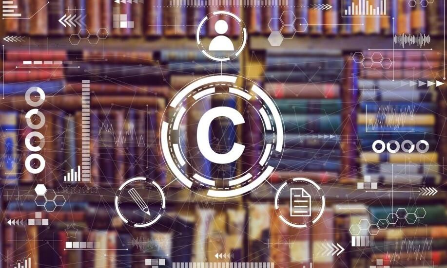 Prawo chemiczne - jakie regulacje obowiązują przedsiębiorstwa działające w tej branży?