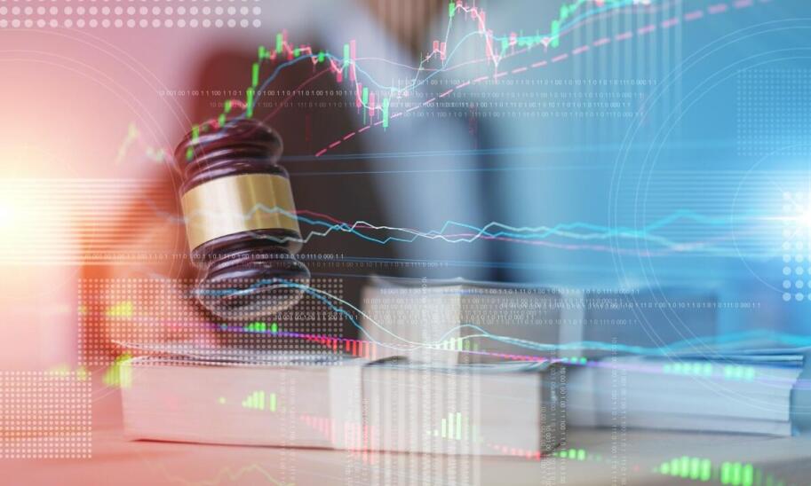 Jakie są zasady uczestnictwa w aukcjach komorniczych w województwie lubelskim?