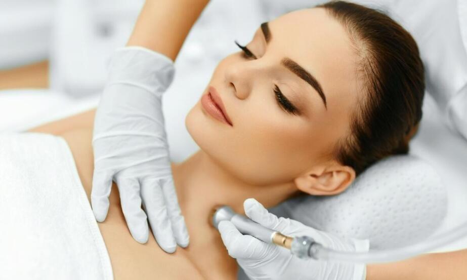 Cellbooster shape a mezoterapia: Co je łączy?