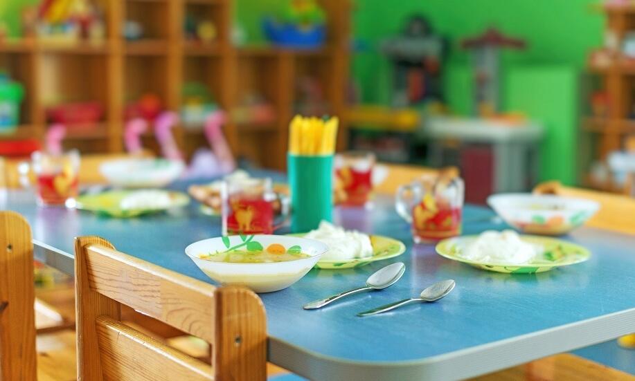 Co wyróżnia nasz catering dla przedszkoli na tle konkurencji? Co wyróżnia nasz catering dla przedszkoli na tle konkurencji?