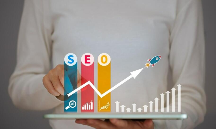 Jak efektywnie zarządzać SEO dla firm z wieloma lokalizacjami?