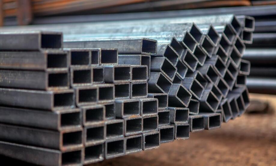 Do czego służą rury ocynkowane?