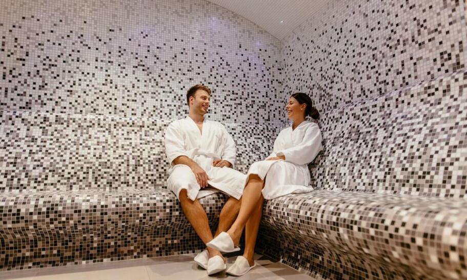 Karpacz spa dla dwojga – wyjątkowe chwile w otoczeniu górskiej przyrody! Karpacz spa dla dwojga – wyjątkowe chwile w otoczeniu górskiej przyrody!