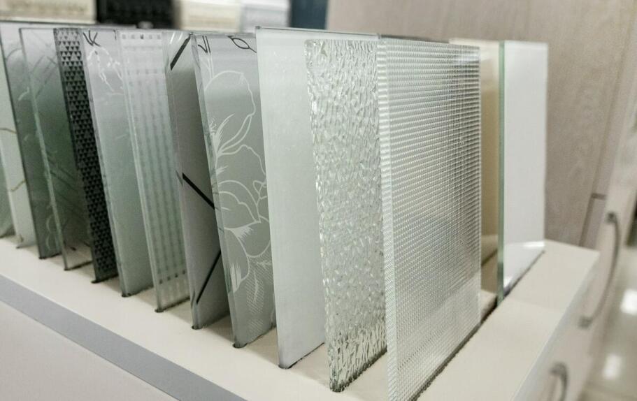 Trwałość i estetyka druku UV – co warto wiedzieć przed zamówieniem?