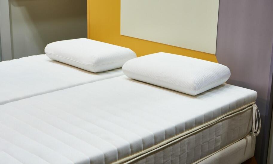 Materace dla dzieci – na co zwrócić uwagę przy wyborze?