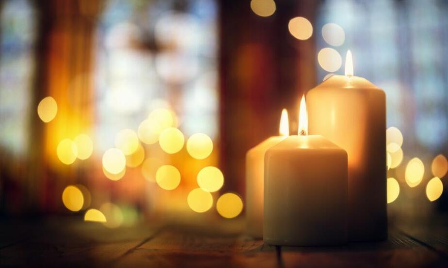 Czy cena pieca kremacyjnego dla zwierząt przekłada się na jakość usług?