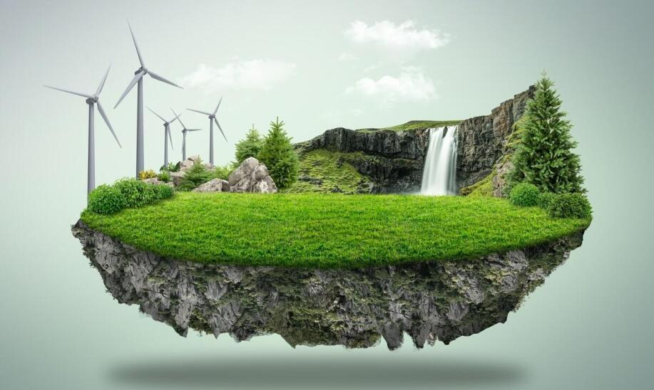 Trendy w projektowaniu etykiet na kosmetyki: co jest teraz na topie?