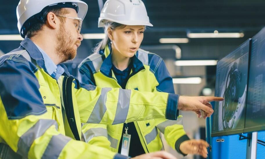 Jakie elementy ochrony osobistej są niezbędne podczas pracy z myjkami ciśnieniowymi? Jakie elementy ochrony osobistej są niezbędne podczas pracy z myjkami ciśnieniowymi?
