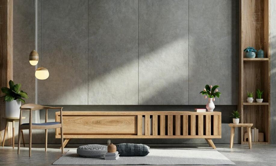 Meble na zamówienie a ekologia – jakie materiały wybierać?