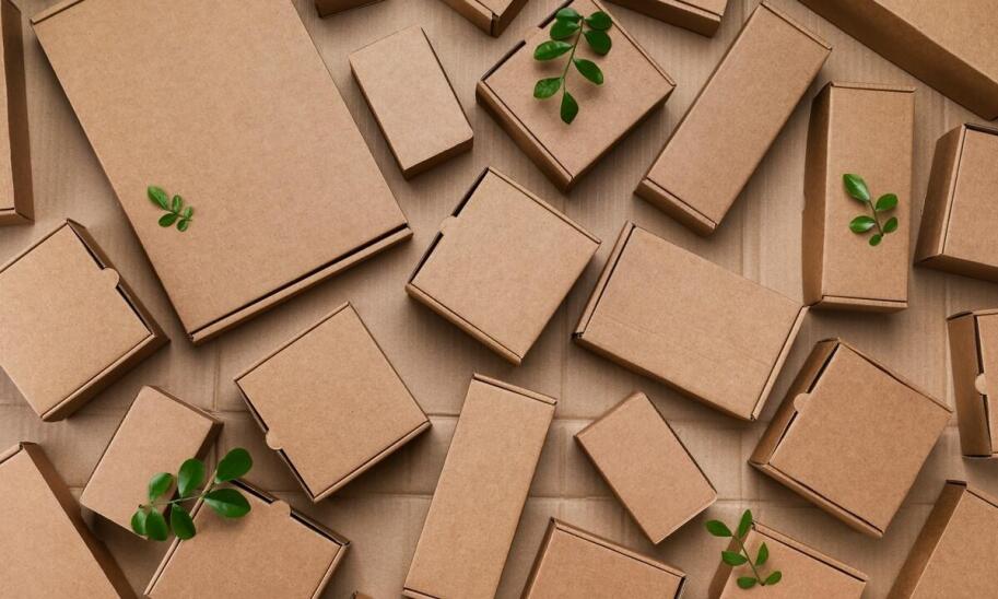 Ekologiczne aspekty produkcji opakowań drewnianych: jak wpływają na środowisko?