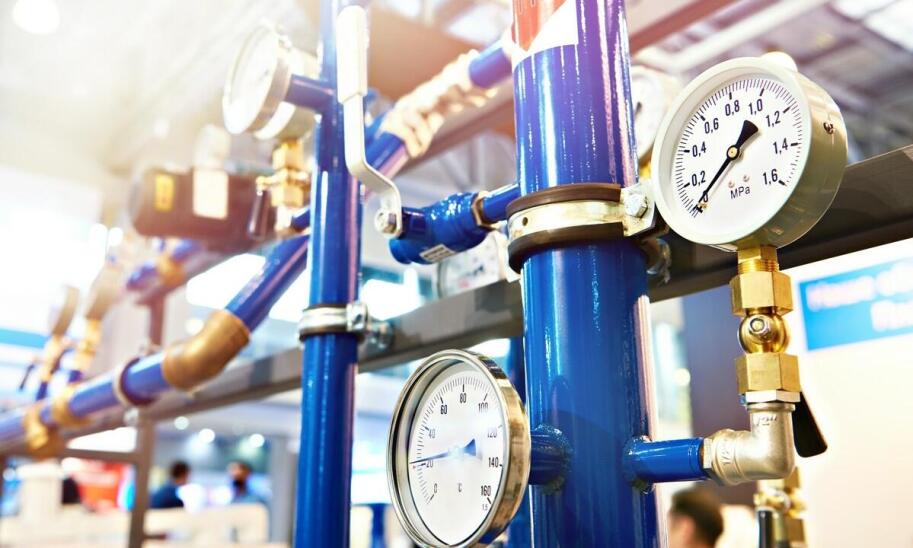 Czym charakteryzuje się czujnik temperatury viessmann?