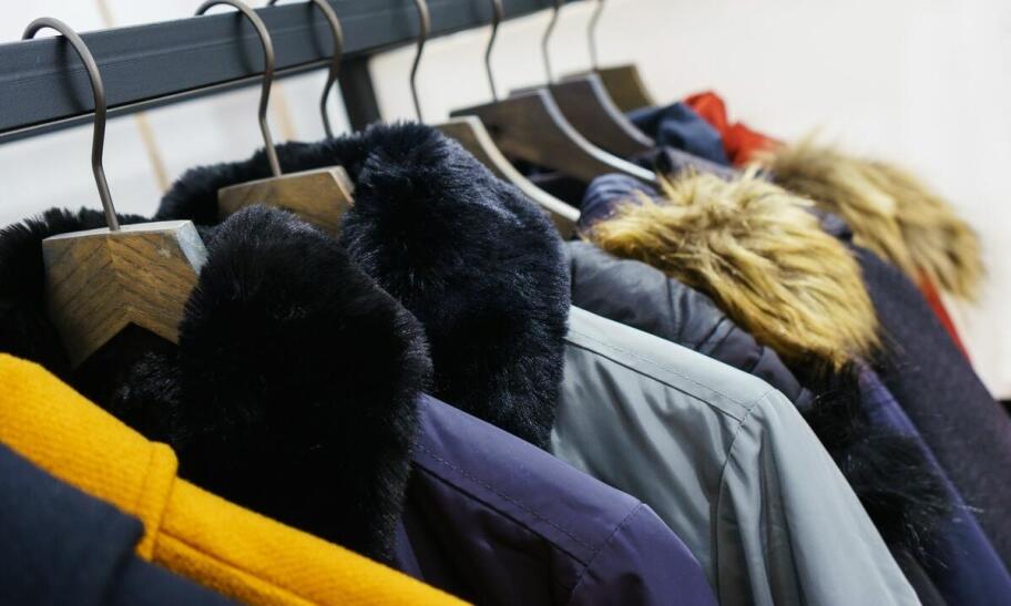 Jakie trendy w kurtkach hybrydowych męskich będą dominować w nadchodzących sezonach? Jakie trendy w kurtkach hybrydowych męskich będą dominować w nadchodzących sezonach?