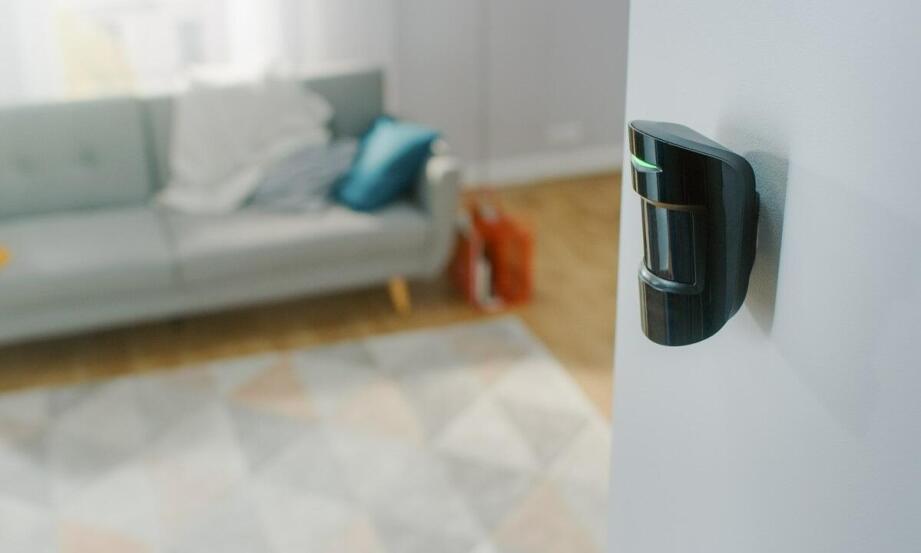 Ile prądu zużywa alarm domowy? Ile prądu zużywa alarm domowy?