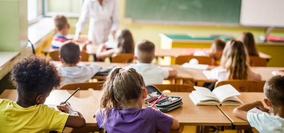 Jak baza polonika wspiera lokalne społeczności w działaniach na rzecz ochrony dziedzictwa kulturowego?