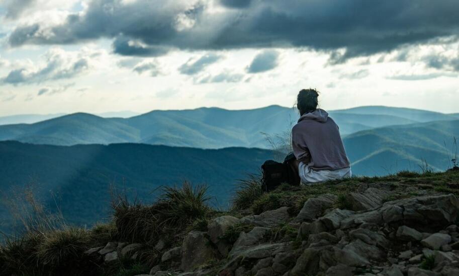 Jak malownicza okolica wpływa na proces terapeutyczny osób uzależnionych od hazardu? Jak malownicza okolica wpływa na proces terapeutyczny osób uzależnionych od hazardu?