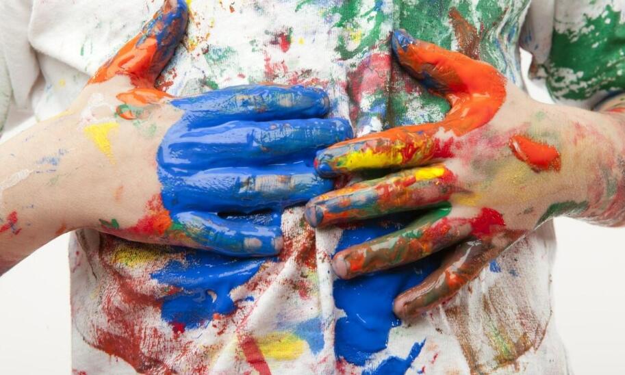 Wpływ projektów unijnych na rozwój kultury operowej: co zyskują artyści i widzowie? Wpływ projektów unijnych na rozwój kultury operowej: co zyskują artyści i widzowie?