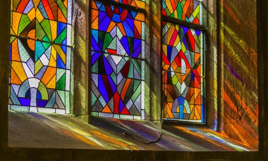 W jakich sytuacjach możliwe jest anulowanie małżeństwa kościelnego?